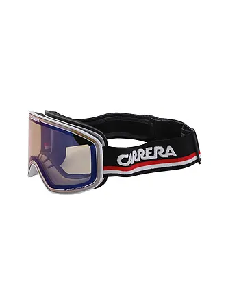 CARRERA BRILLEN | Skibrille | 